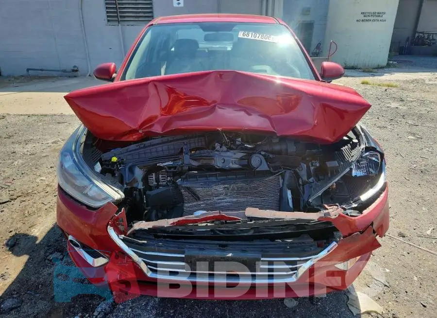 3KPC24A60LE107160 Photo# 5