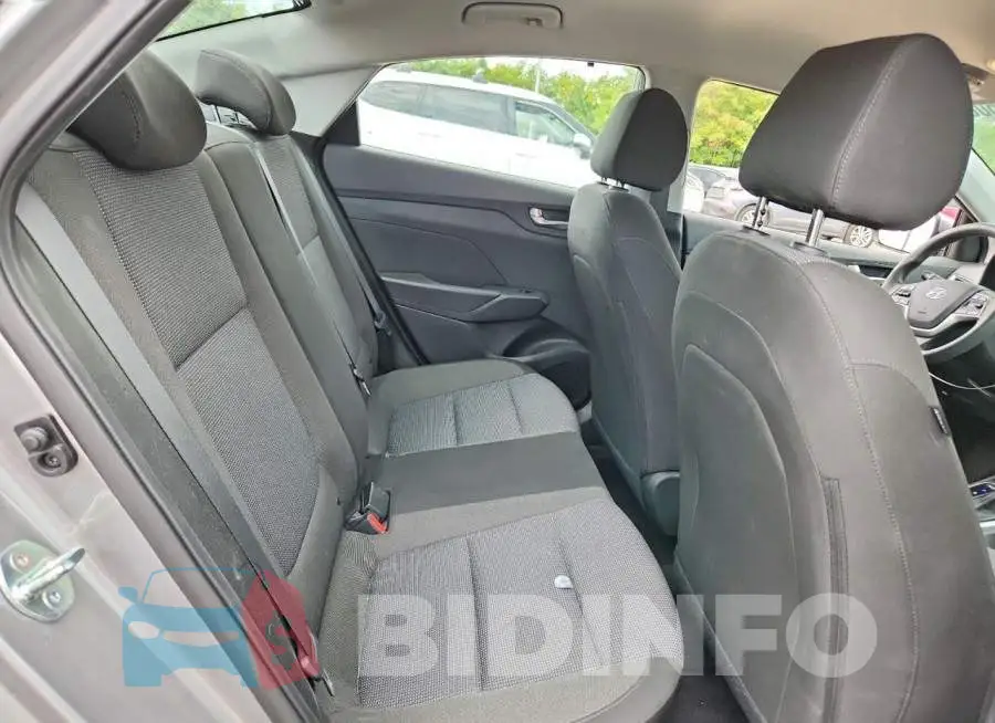 3KPC24A65ME139023 Photo# 10