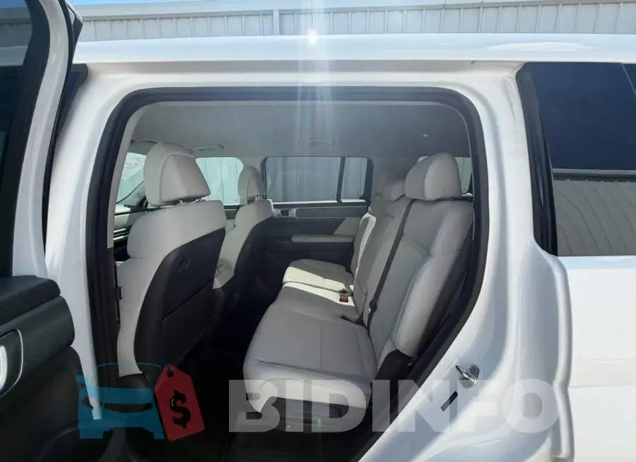 5NMP14GL2RH044954 Photo# 6