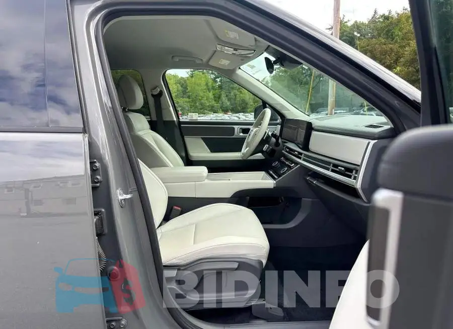 5NMP24GL5SH139348 Photo# 6