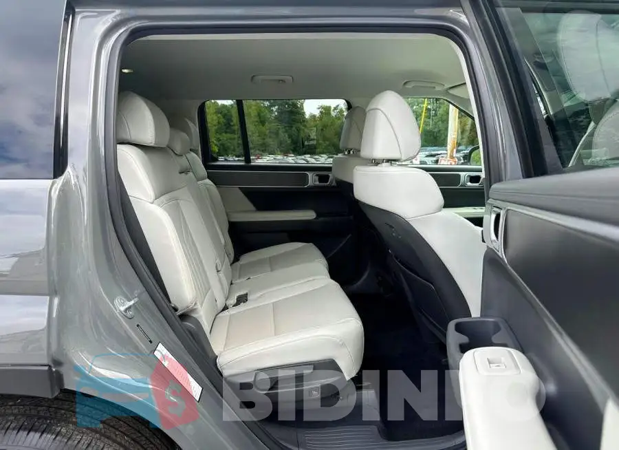 5NMP24GL5SH139348 Photo# 5