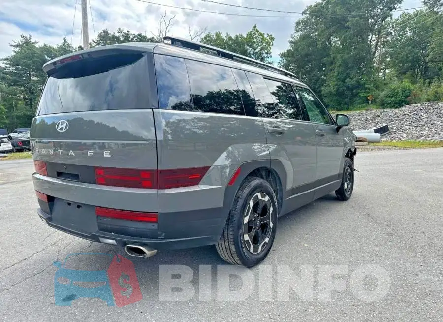 5NMP24GL5SH139348 Photo# 3