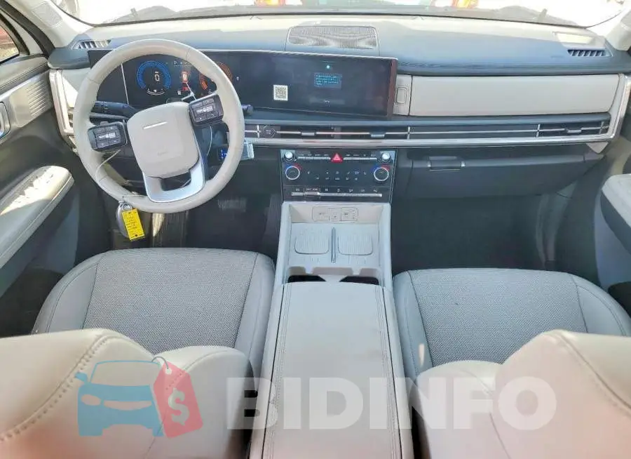 5NMP2DGL9RH005825 Photo# 8