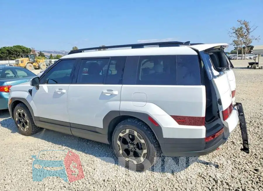 5NMP2DGL9RH005825 Photo# 2