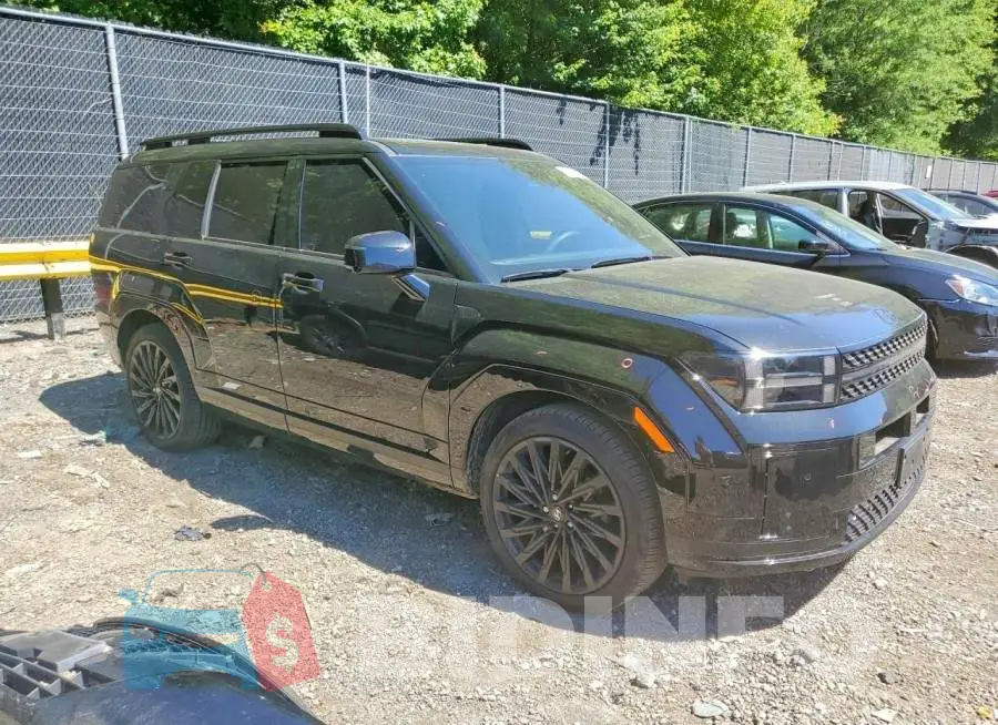 5NMP5DGL2RH063346 Photo# 4