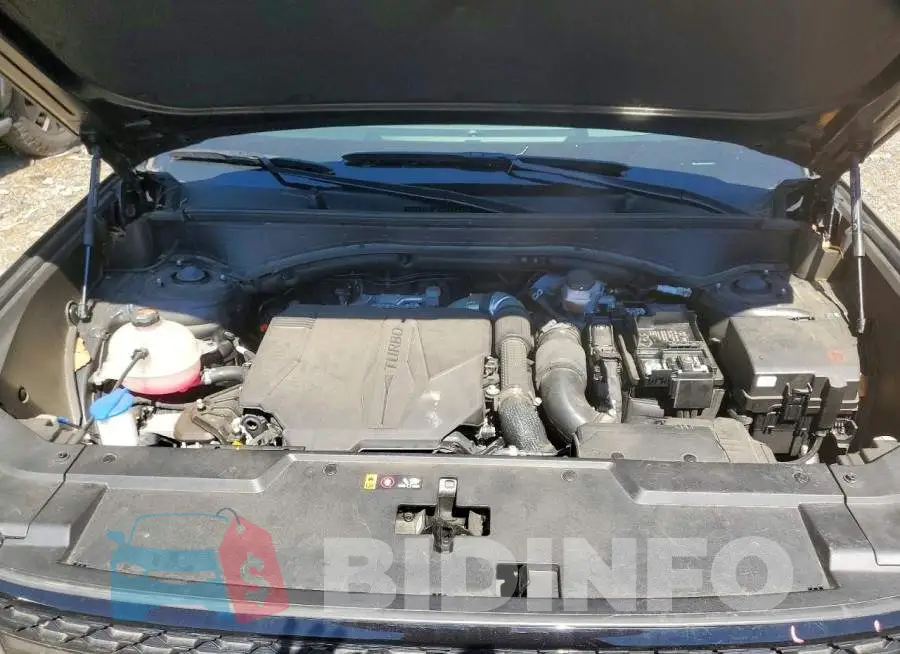 5NMP5DGL2RH063346 Photo# 12