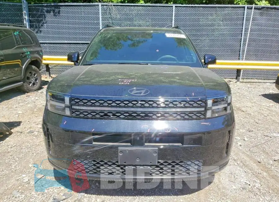 5NMP5DGL2RH063346 Photo# 5