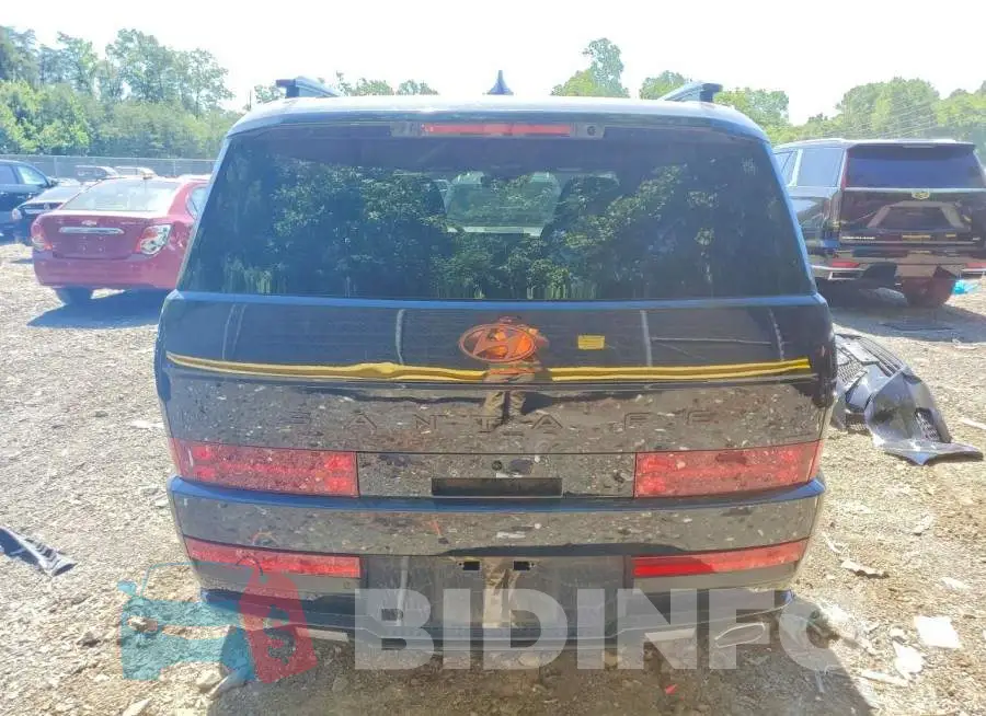 5NMP5DGL2RH063346 Photo# 6