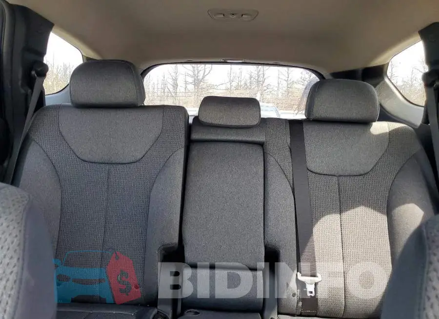 5NMS2DA11PH001721 Photo# 10