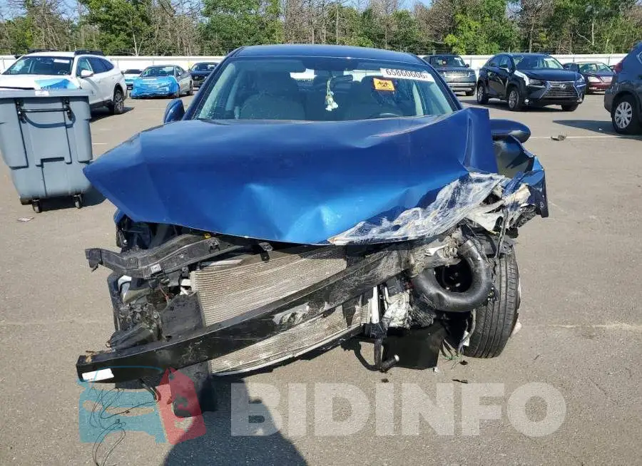5NPD74LF4JH390240 Photo# 5