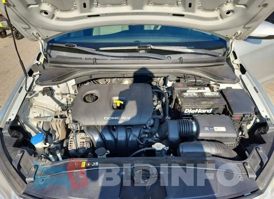 5NPD74LF7HH102544 Photo# 11