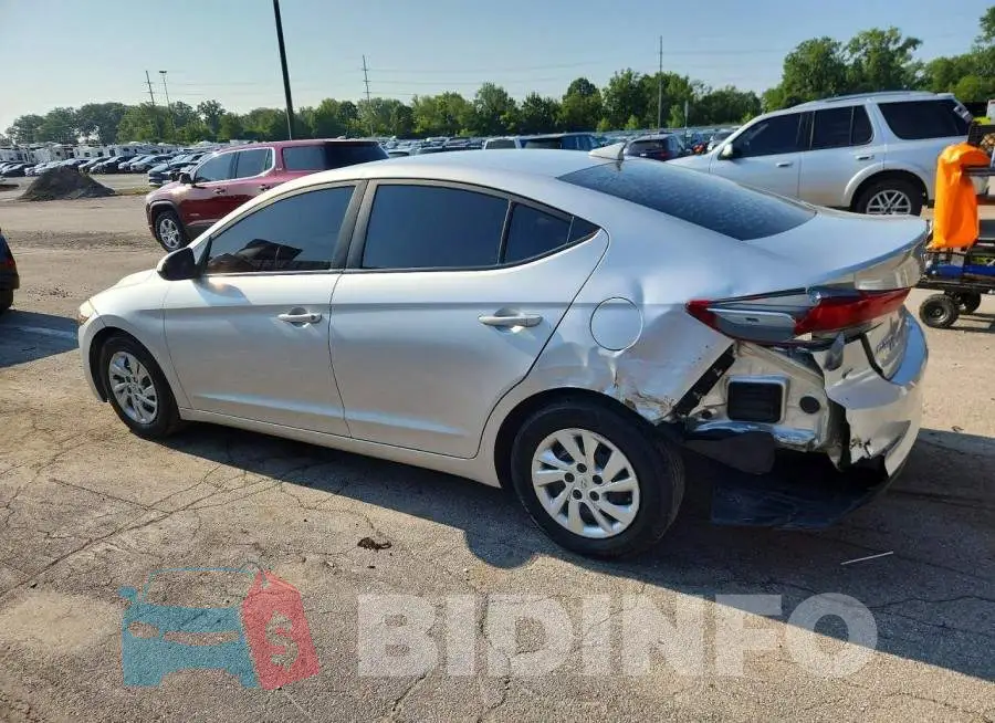 5NPD74LF7HH102544 Photo# 2