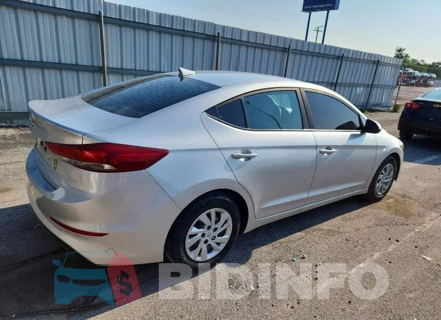 5NPD74LF7HH102544 Photo# 3
