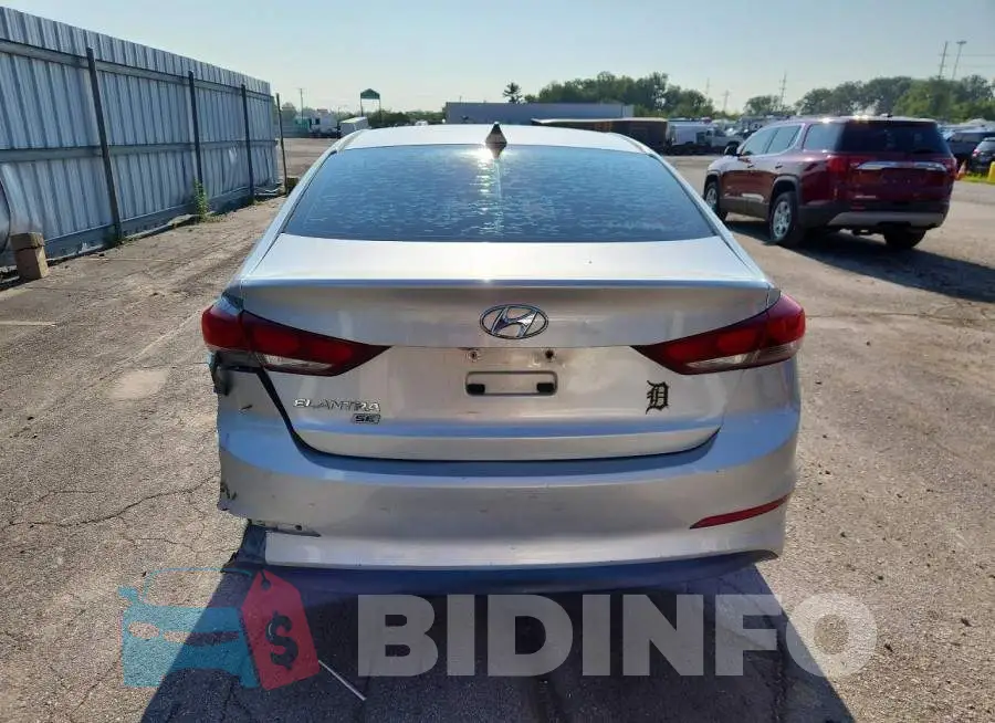5NPD74LF7HH102544 Photo# 6