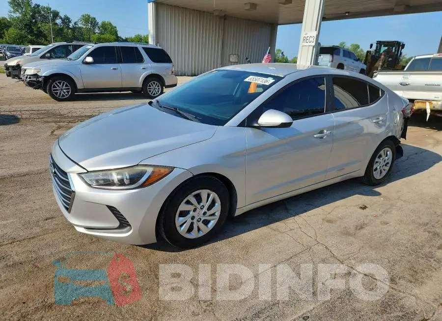 5NPD74LF7HH102544 Photo# 1