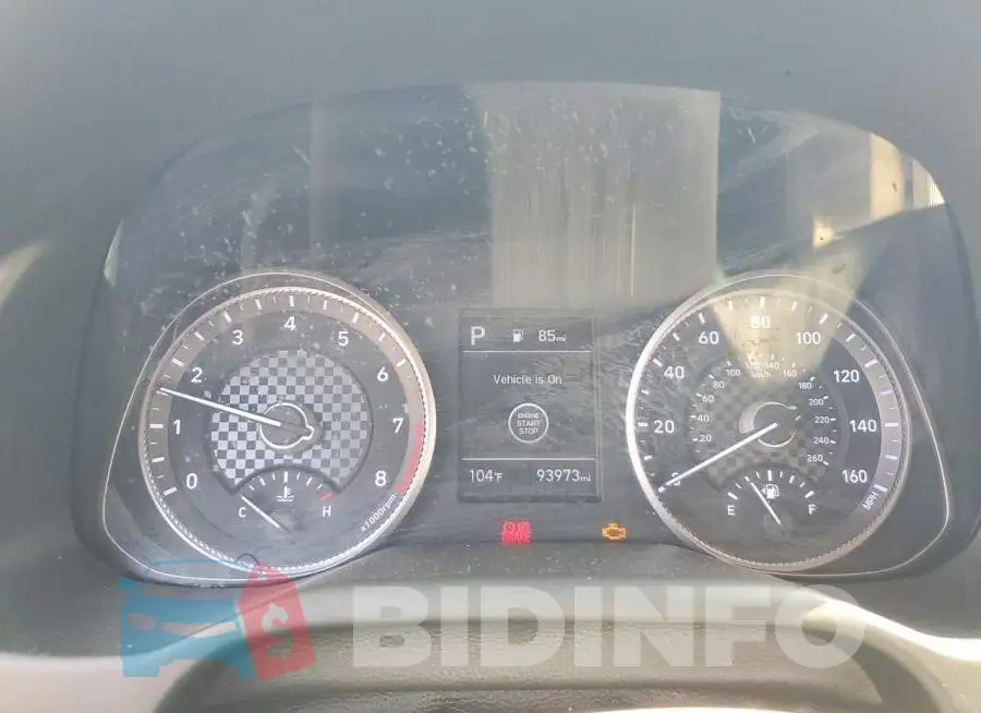 5NPD84LF6KH420157 Photo# 9
