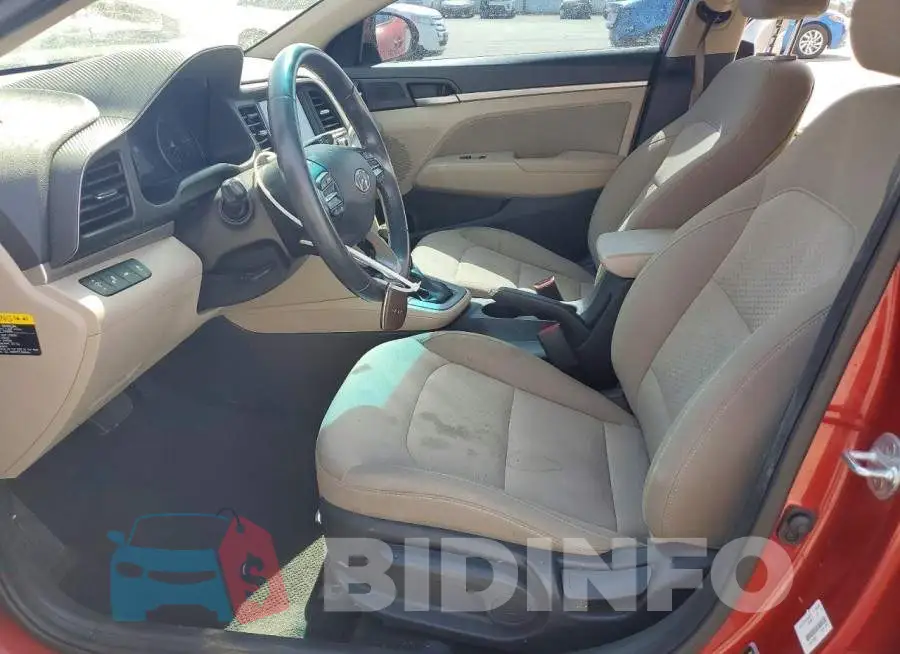 5NPD84LF6KH420157 Photo# 7