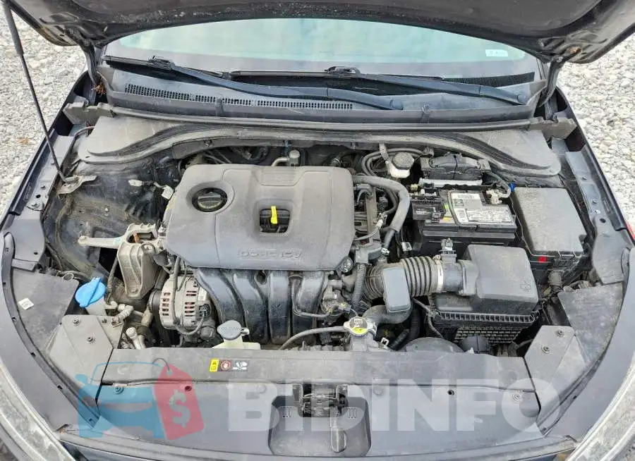 5NPD84LFXLH546832 Photo# 11