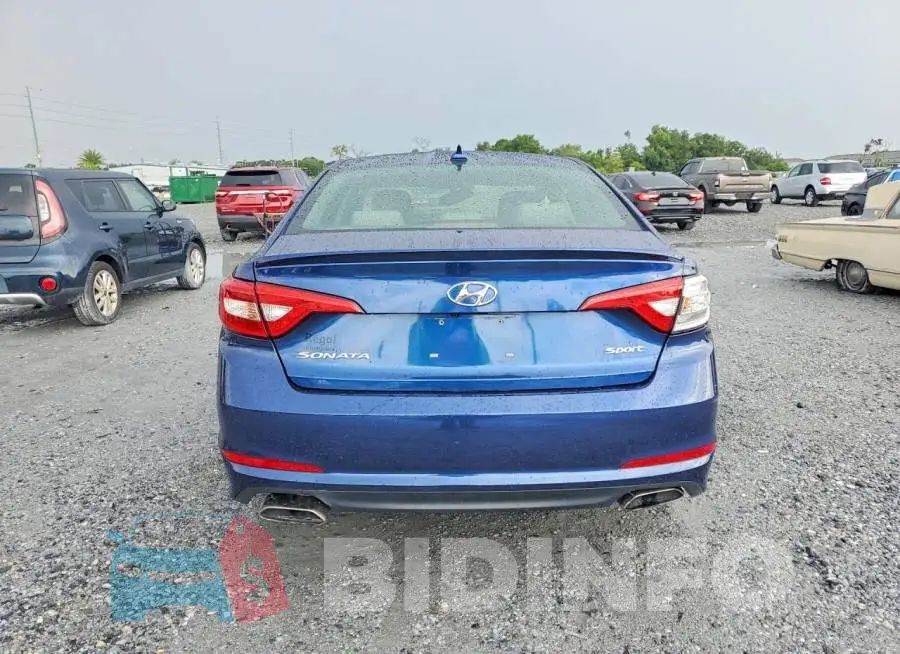 5NPE34AF3HH544434 Photo# 6