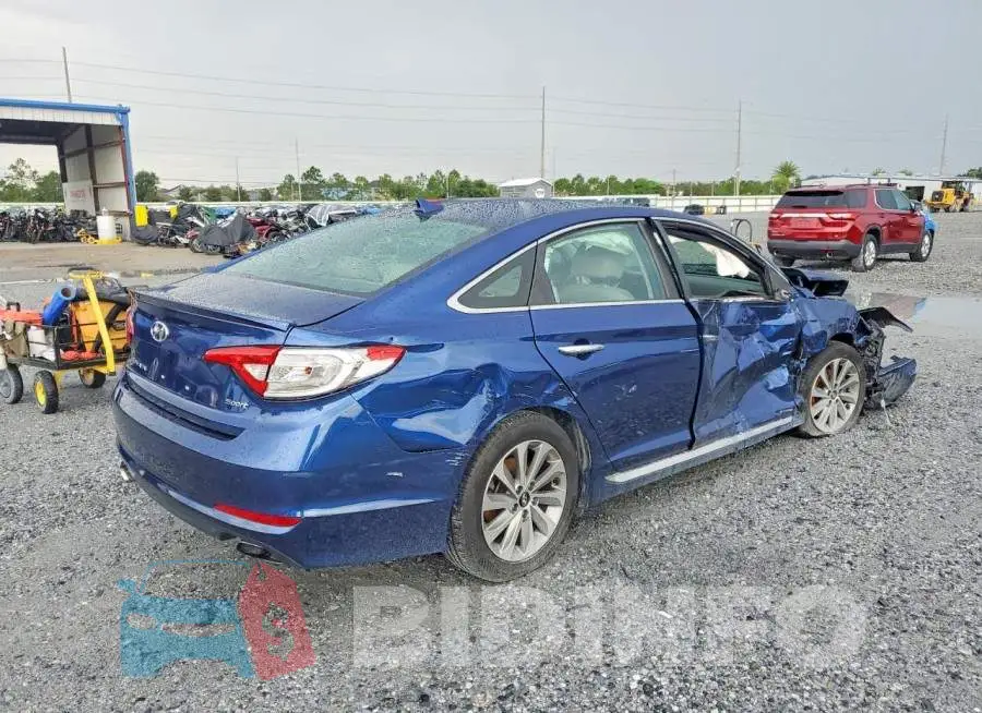 5NPE34AF3HH544434 Photo# 3