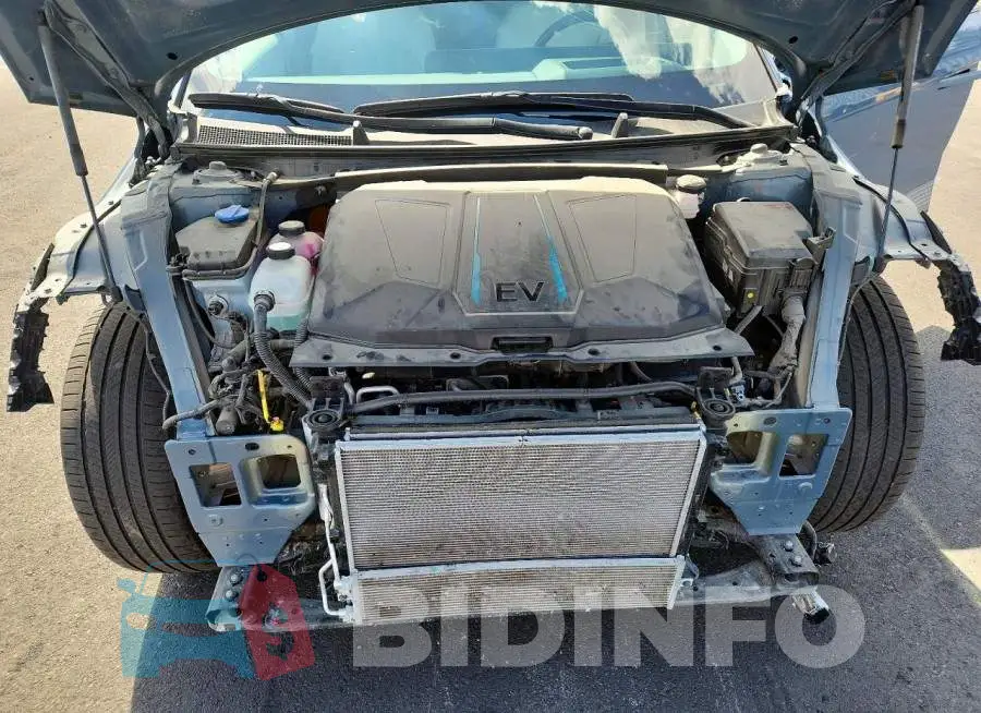 KM8KRDDF4RU333064 Photo# 11