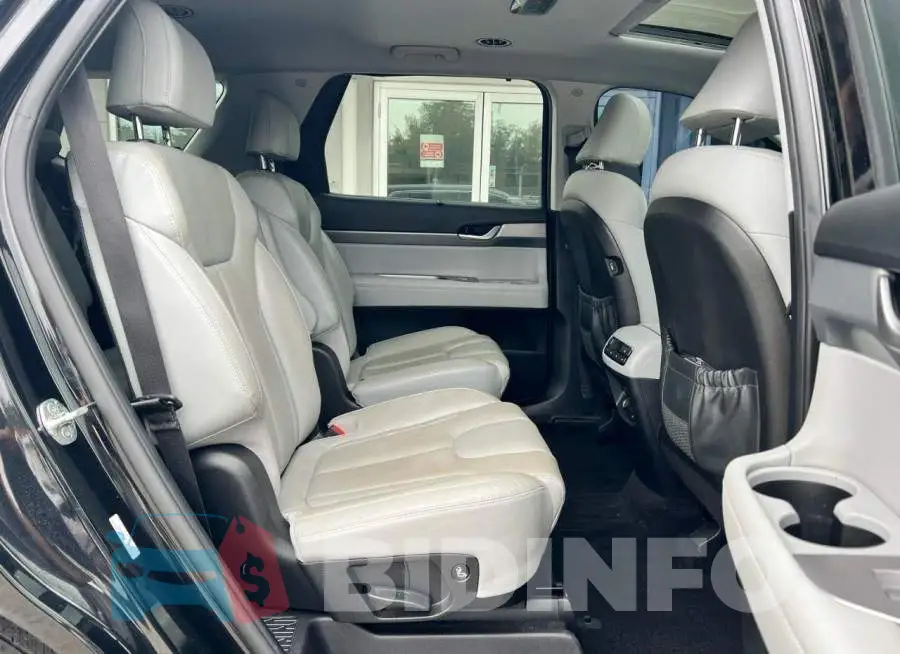 KM8R4DHE1MU206781 Photo# 6