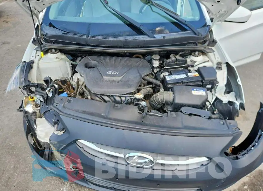 KMHCT4AE8HU271457 Photo# 11