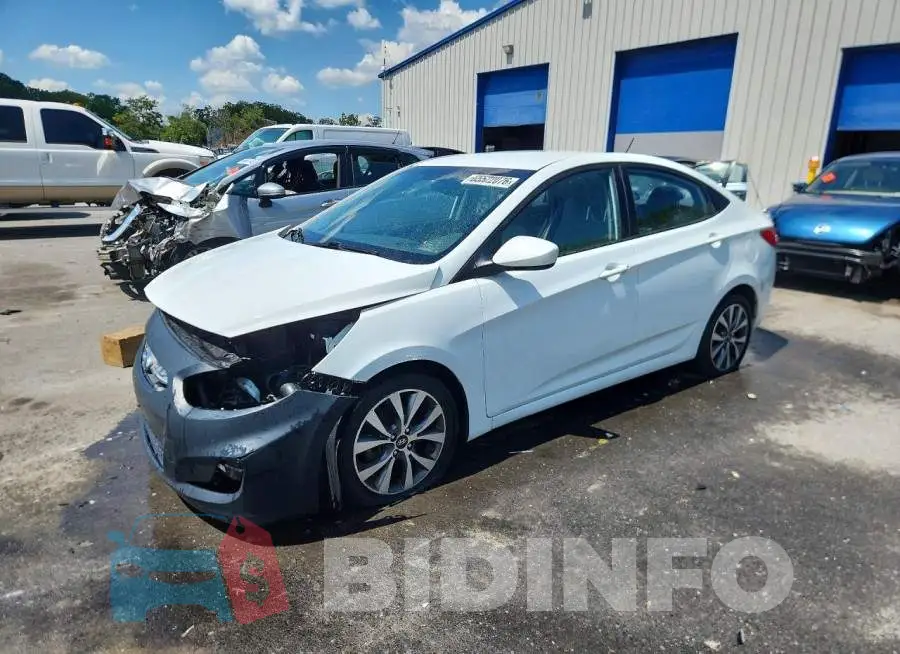 KMHCT4AE8HU271457 Photo# 1