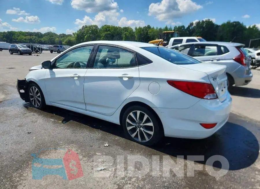 KMHCT4AE8HU271457 Photo# 2