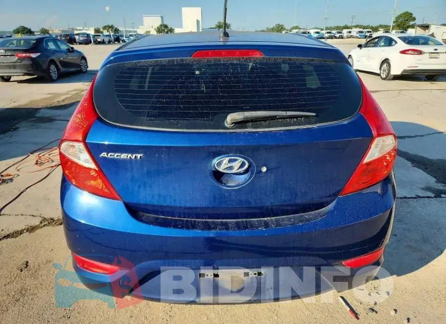 KMHCT5AE8HU341383 Photo# 6
