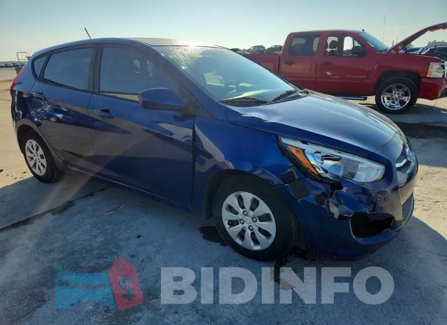 KMHCT5AE8HU341383 Photo# 4
