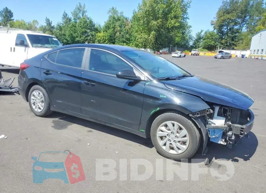 KMHD74LF3KU754036 Photo# 4