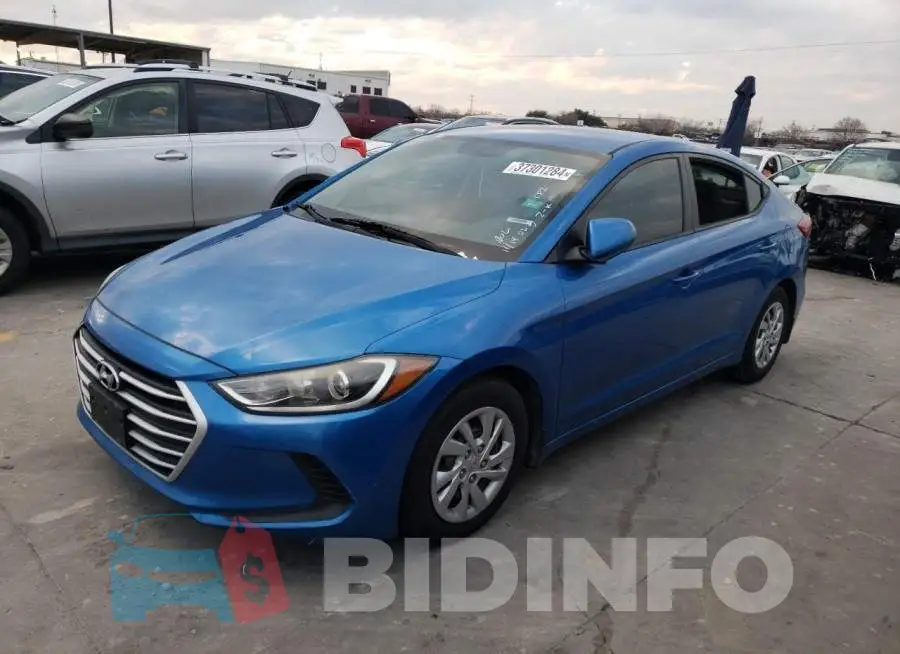 KMHD74LF5HU429171 Photo# 1
