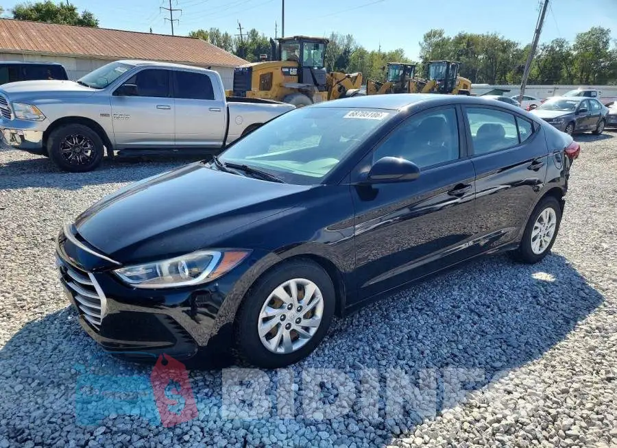 KMHD74LF6HU153650 Photo# 1