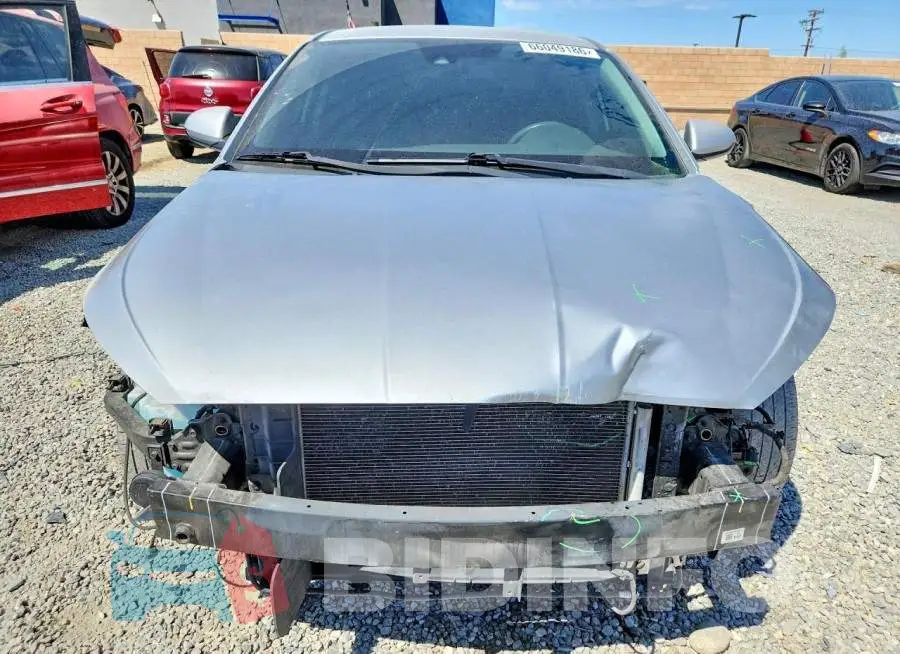 KMHD74LF9LU970474 Photo# 5