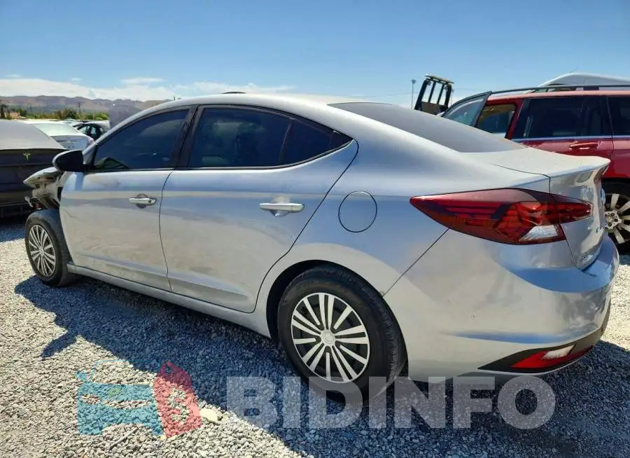 KMHD74LF9LU970474 Photo# 2