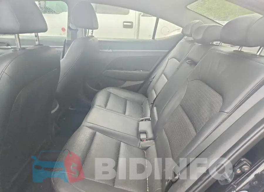 KMHD84LF2HU086185 Photo# 10