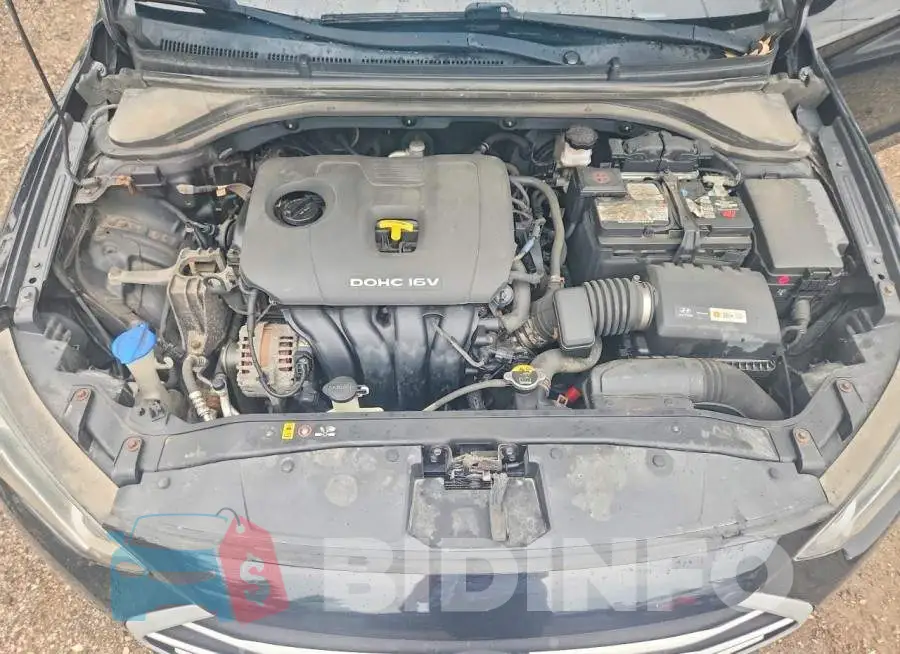 KMHD84LF2HU086185 Photo# 11