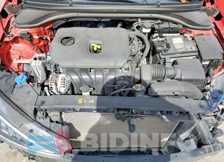 KMHD84LF6LU084674 Photo# 11