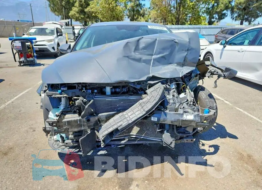 KMHLM4DG7RU709820 Photo# 5