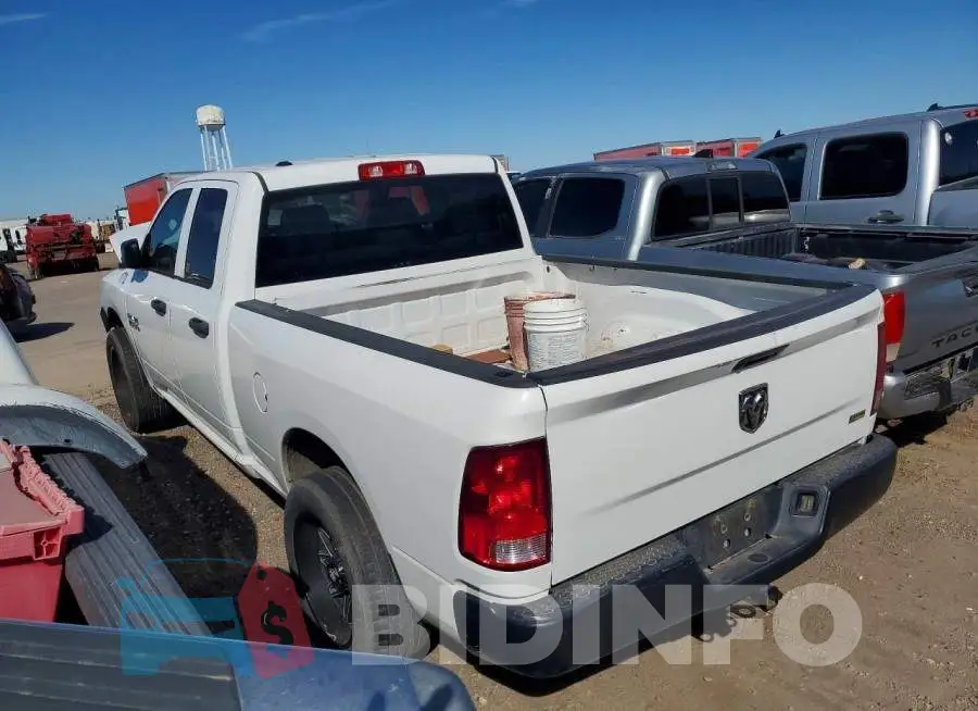 1C6RR6FG3JS283916 Photo# 2