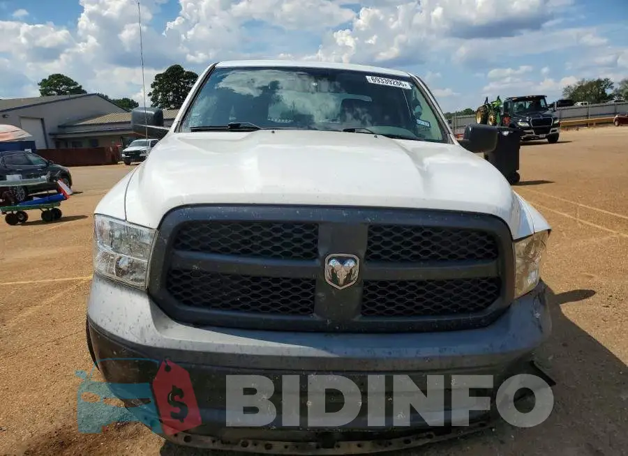 1C6RR6FG5KS687043 Photo# 5