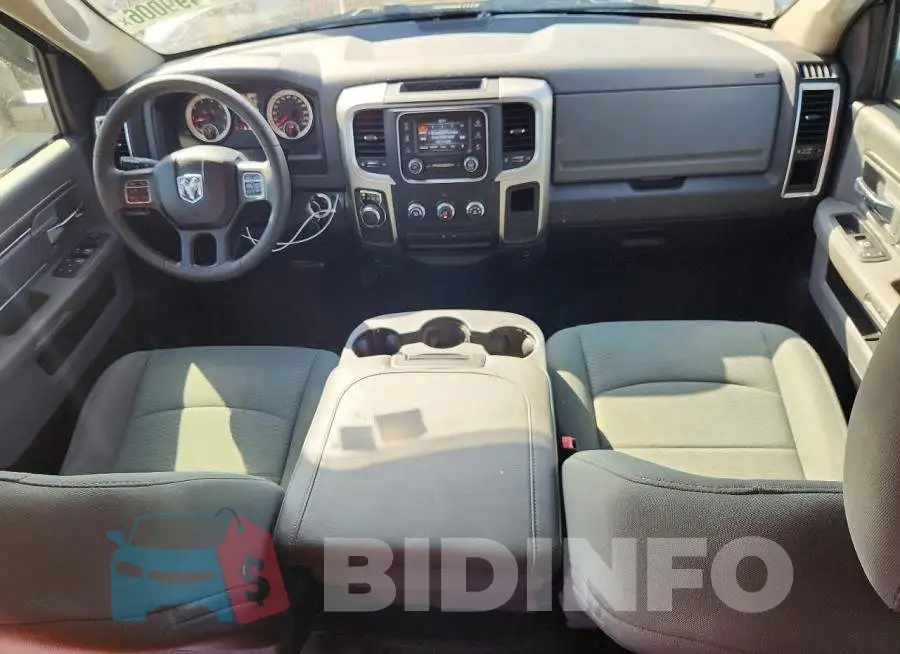 1C6RR6GG4JS322351 Photo# 8