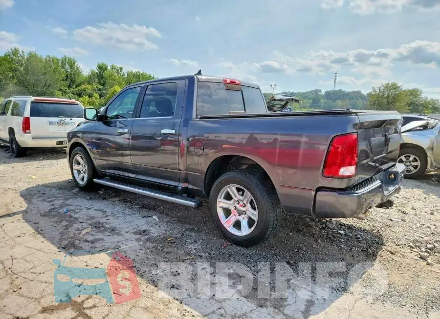 1C6RR6LG6HS629553 Photo# 2