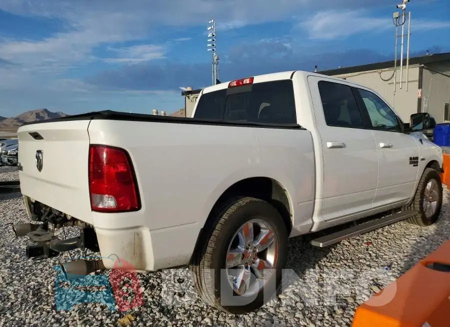 1C6RR6LT7KS563325 Photo# 3