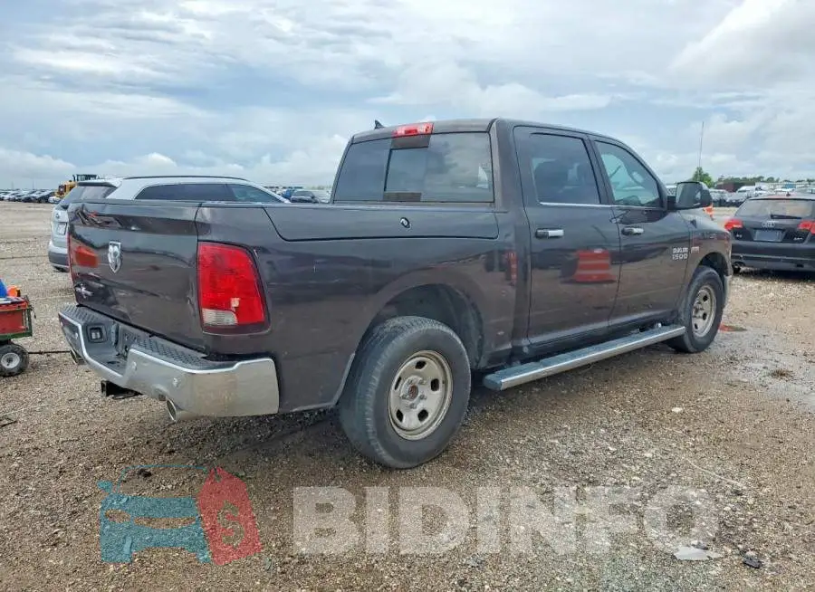 1C6RR6LTXHS861165 Photo# 3