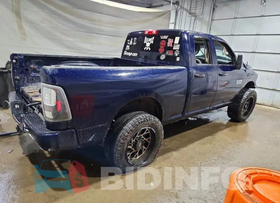 1C6RR7FG0JS221492 Photo# 3