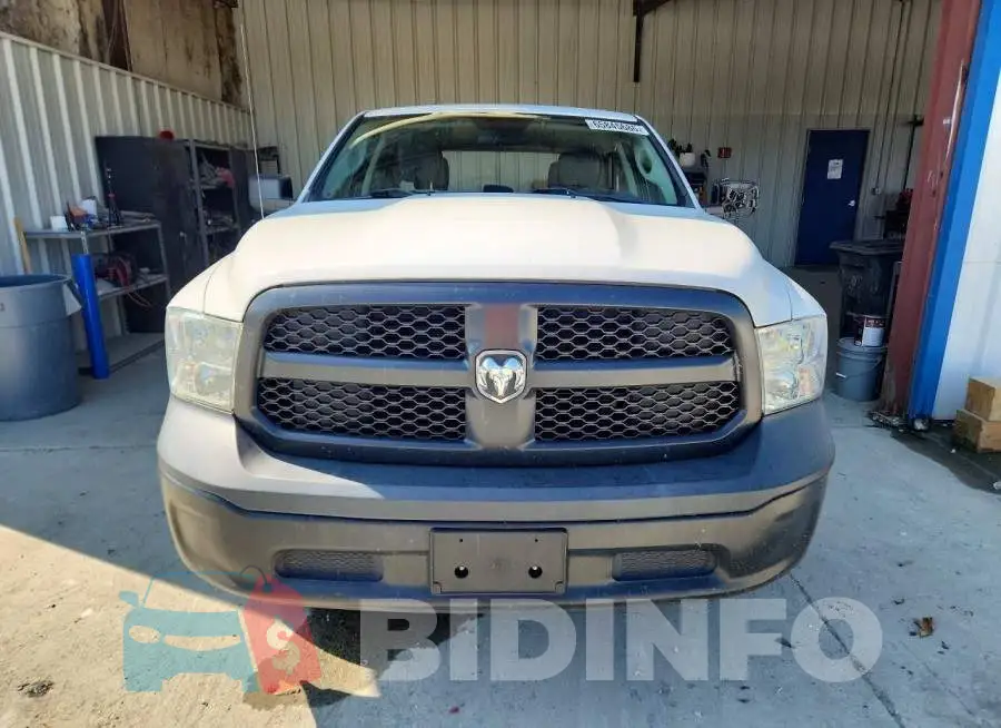 1C6RR7FG0NS224088 Photo# 5