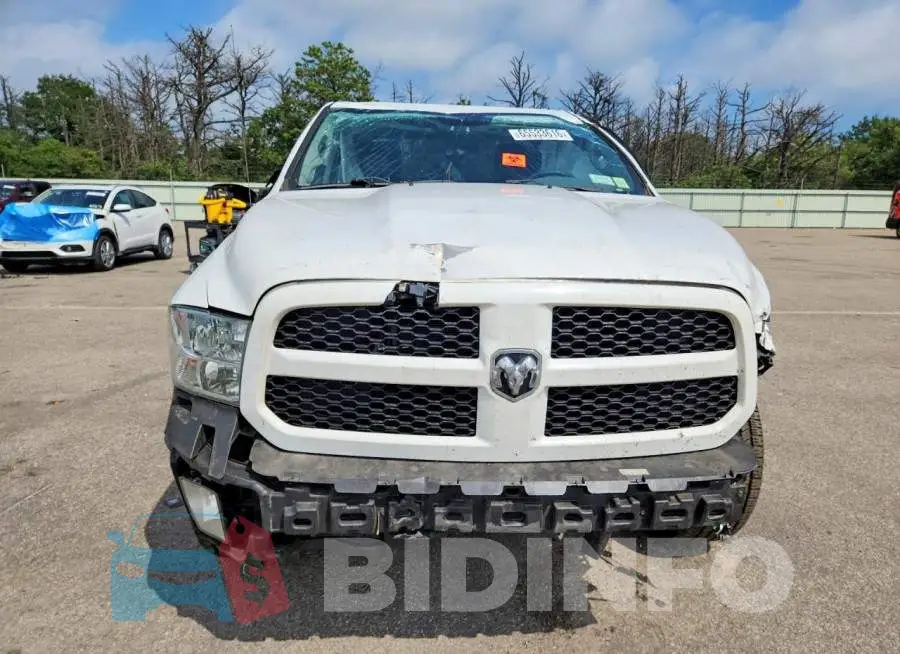 1C6RR7FG5KS548312 Photo# 5