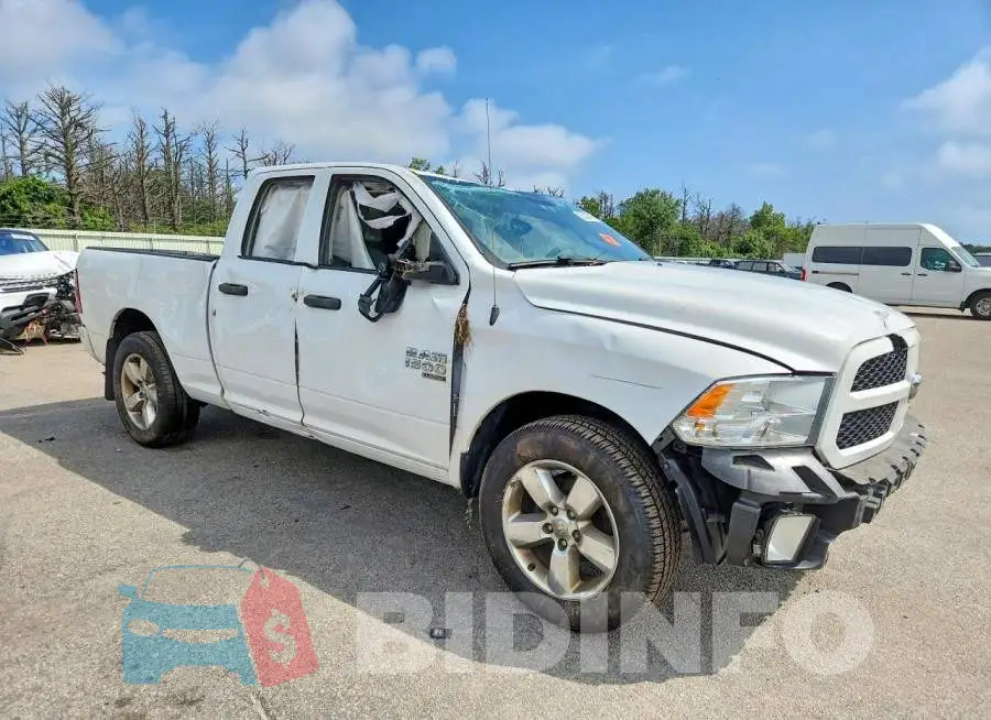 1C6RR7FG5KS548312 Photo# 4